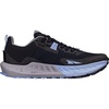 Timp 5 Trail Running Shoe - Women's