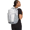 Surge 31L Backpack - Women's