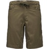 Notion Short - Men's