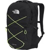 Jester 27.5L Backpack