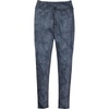 AK Helium Power Grid Base Layer Pant - Women's