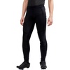 Core Bike Subz Wind Tight - Men's