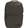 Base Camp Voyager S Daypack
