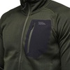 Factor Jacket - Men's