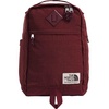 Berkeley 16L Daypack