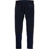 AK Slokar Merino Pant - Men's