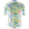 Adv Endur Graphic Jersey - Men's
