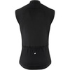 EQUIPE R Spring Fall Gilet S11 - Men's