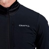 Pro Gravel Long-Sleeve Wind Jersey - Men's