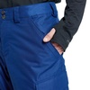Cargo Pant - Men's