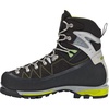 Alta Via GV Mountaineering Boot