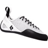 Momentum Lace Climbing Shoe - Women's