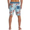 Sundays Pro Short - Men's