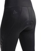 Essence Knickers - Women's