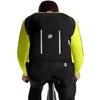 Mille GT Winter Jacket Evo - Men's