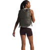 Base Camp Voyager S Daypack