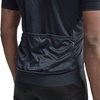 Essence Jersey - Men's