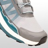 Ultra Raid Shoe