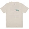 CG Lets Save The Reef Short-Sleeve Shirt - Men's