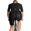 UMA GT S11 Short-Sleeve Jersey - Women's