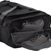 Base Camp Voyager 62L Duffel Bag