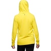 Alpenglow Hooded Long-Sleeve Shirt - Women's