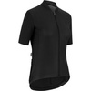UMA GT S11 Short-Sleeve Jersey - Women's