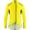 MILLE GTS S11 Rain Jacket - Men's