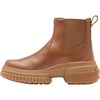 Ona Ave Chelsea WP Boot - Women's