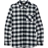 Favorite Long-Sleeve Flannel - Women's