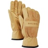 Lifty Leather Glove - Men's