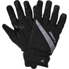 Rain Glove 2.0 - Men's