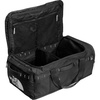 Base Camp Voyager 62L Duffel Bag