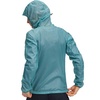 Distance Wind Shell - Women's