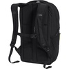 Jester 27.5L Backpack
