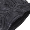 Burnished Leather Thinsulate Glove