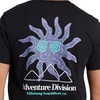 Up Rise Short-Sleeve T-Shirt - Men's