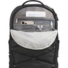 Borealis 28L Backpack