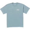 I Surf Better In My Dreams Short-Sleeve T-Shirt - Men's