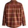 Centennial Plaid Shirt - Men's