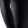 Active Intensity Crew Neck Top - Men's