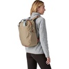 Atom 20L Tote Pack