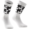 Monogram EVO Sock