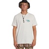 CG Lets Save The Reef Short-Sleeve Shirt - Men's
