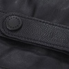 Burnished Leather Thinsulate Glove