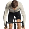 MILLE GT Wind Jacket C2 - Men's