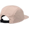 5-Panel Synthetic Cap