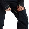 AK GORE-TEX 2L Kimmy Bib Pant - Women's