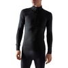 Active Intensity Zip Top - Men's