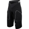 TRAIL TACTICA Cargo Knickers T3 - Men's